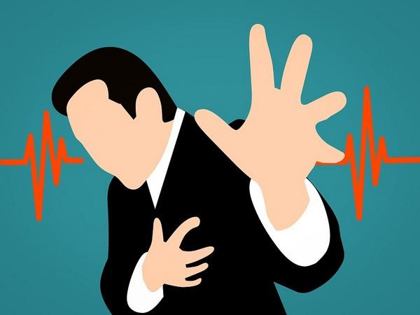 Subtle Signs That Your Heart Is Losing Its Health